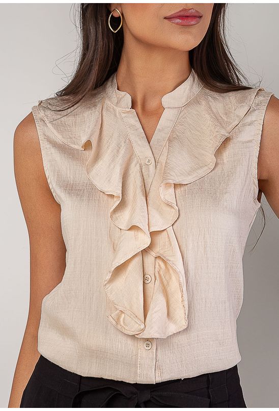 image-4ea9006393a644b4ae105371c8c17b33