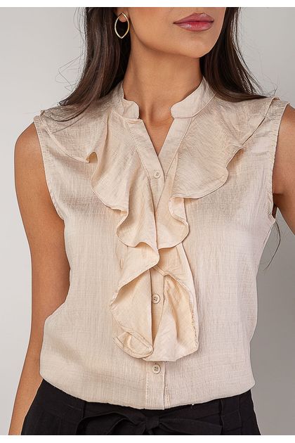 image-9adad046da5f4cf1bc0e7345b80c725b