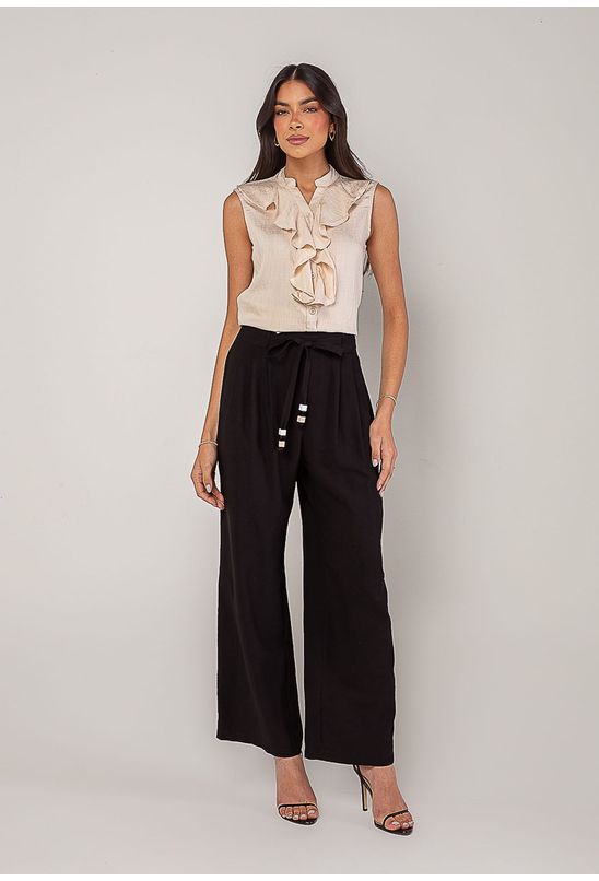 image-7fba333b5c9e42699281888974cfdafa