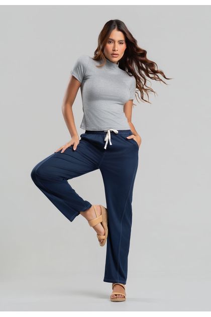 image-a272c490738348c087fab42f5e9fa6fd