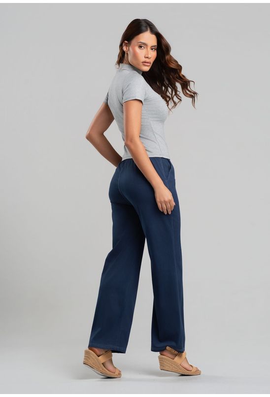 image-008e093ebeb7499b92fe84a310a24a65