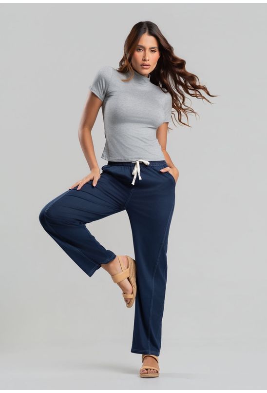 image-2765cd3a620144aa9ecec8b7ca2371b8