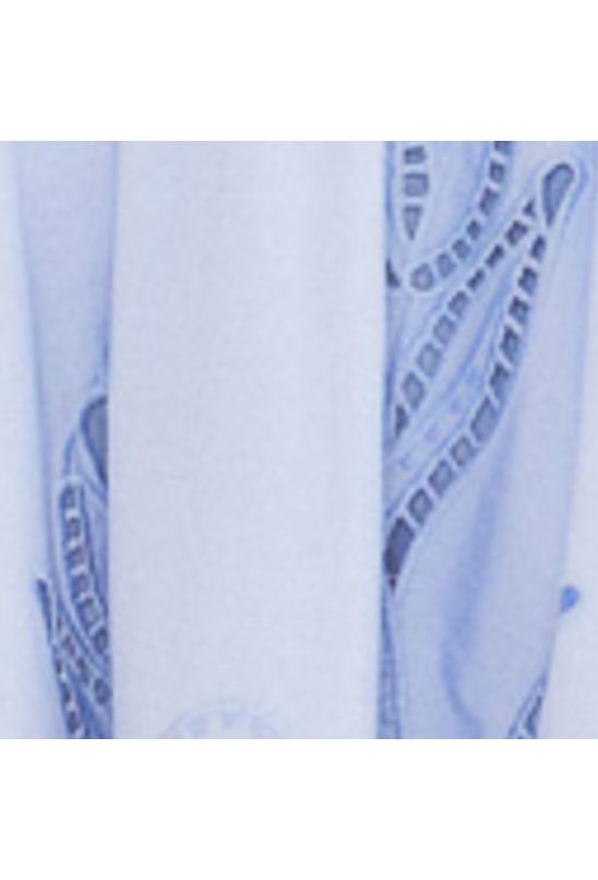 image-502a2da931fe45188e6d5329c562e78f