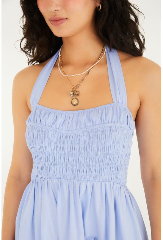 image-3276416c2dcc43418baeef24f4ceaa1c