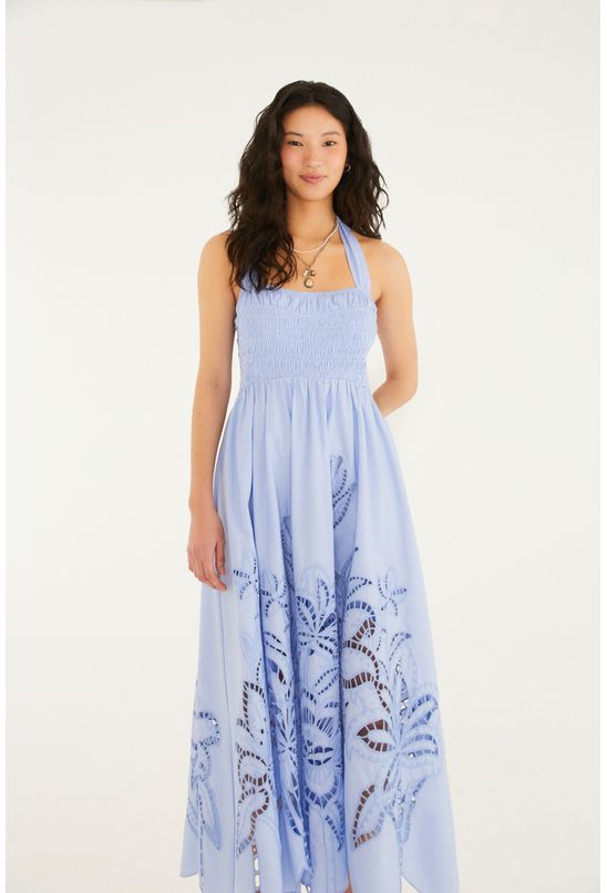 image-a74c3cdf5c7b49a992c7a693476277d0