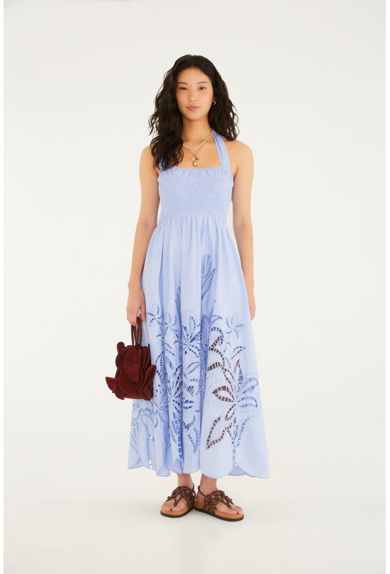 image-c485e277c3bd4609b94024cdf52714ed