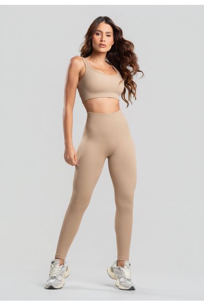 image-b0be4cf4f625428eb013f40295351bdc image-b0be4cf4f625428eb013f40295351bdc