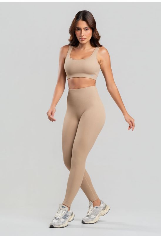 image-fd30acbdb1fb4a30bf0af0bf21759bf2