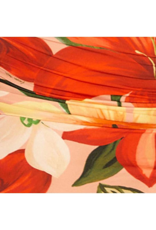 image-9805b178a32744aba73b0709ca9ec1c1