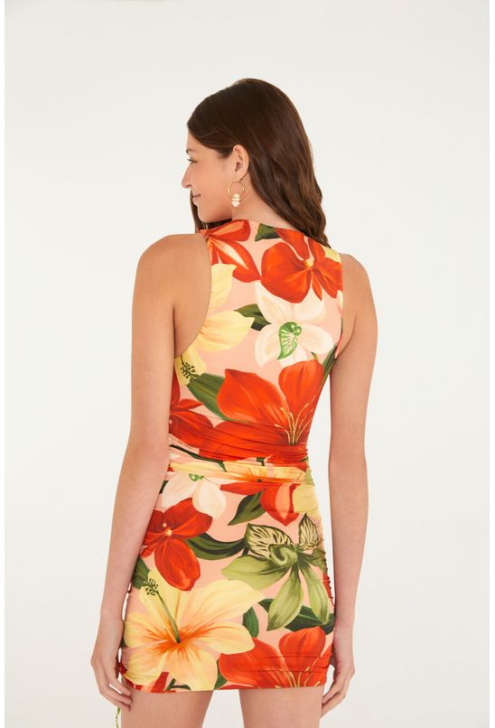 image-dae67161c6004143803ad4c7f65a5fa9