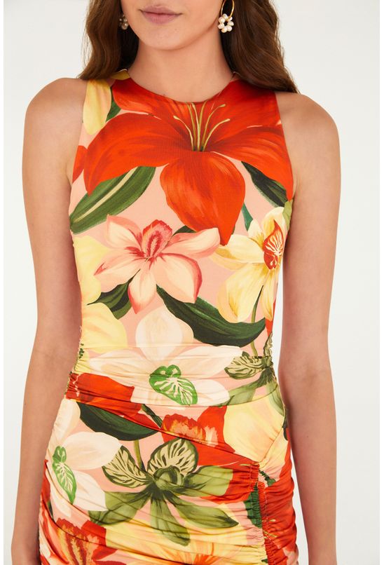 image-579c21480c2543189932a911caddc9fe