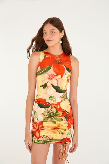 image-459ccf63278c4358b9940c1da09bd486