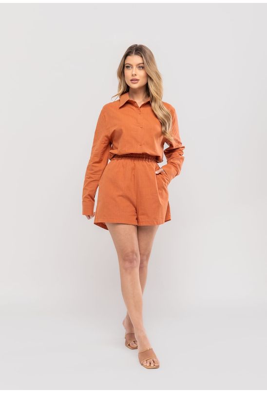 image-e2c3e4f40b7f4b75ab31fa138ac47817