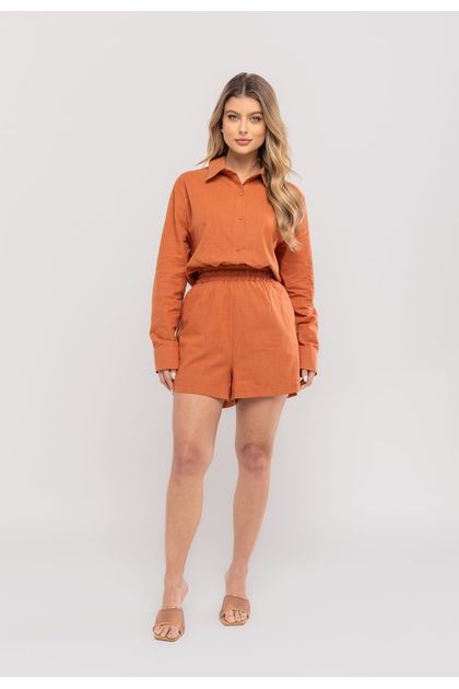 image-1f644f04284444aea373f75ec0bd5752