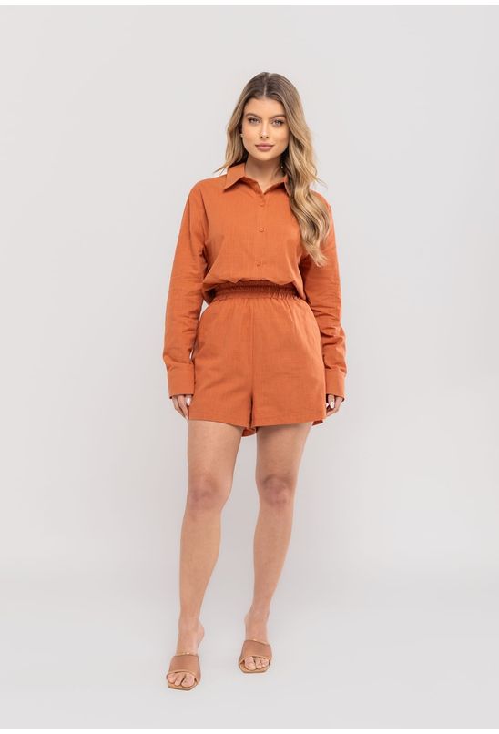 image-1f644f04284444aea373f75ec0bd5752