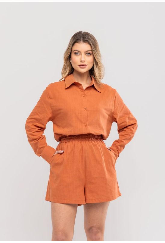 image-30bc02b911eb4fa680cc3fdd66bbcb5f