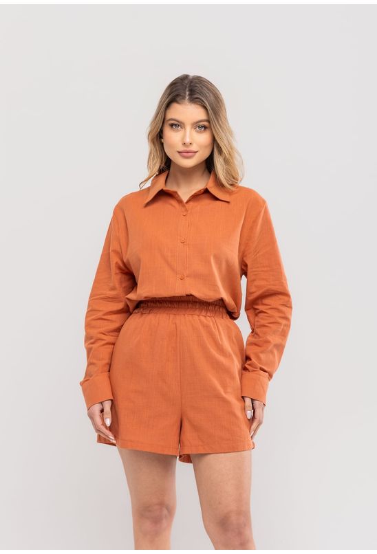 image-98370517682247c6a79934ce32aa1440