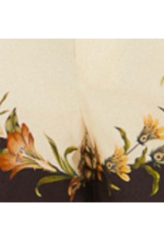 image-6172342dc47845bc96da84ed6b0ac0d3