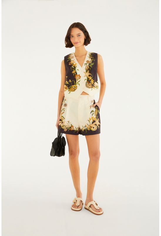 image-f4d2133614084bb795be0bc67ea9a393