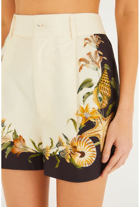 image-9bfd3fea79c940feae11fa14ba41be19