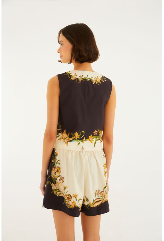 image-a2c39772a1db4f8c89a62e9589d29837