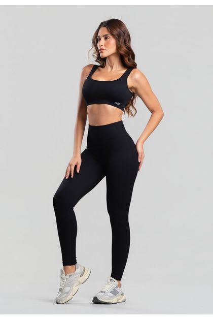 image-765e1935c7644e5f9816682a5d2f8bd6 image-765e1935c7644e5f9816682a5d2f8bd6