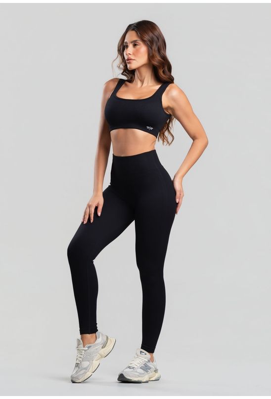 image-765e1935c7644e5f9816682a5d2f8bd6