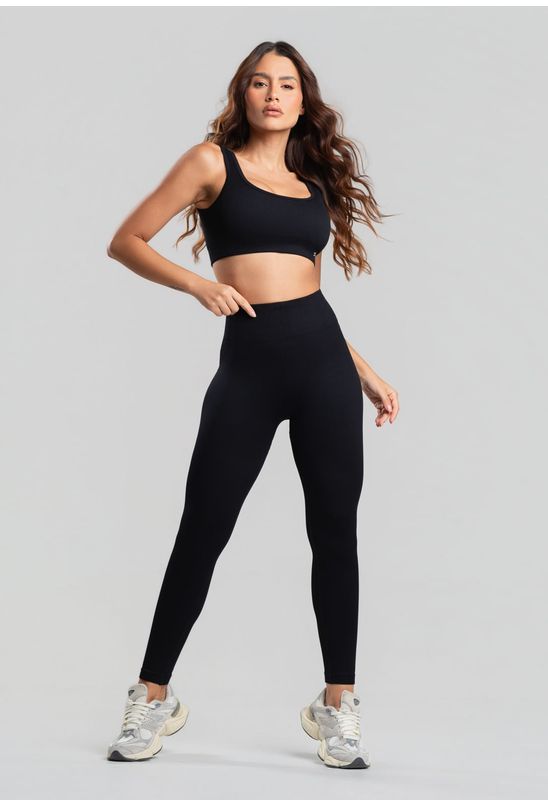 image-472e916c83b4426dbbf94fc6a56c4095