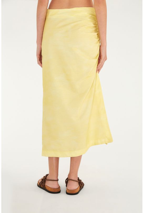 image-801c92f1f77241c6be1243a771513919