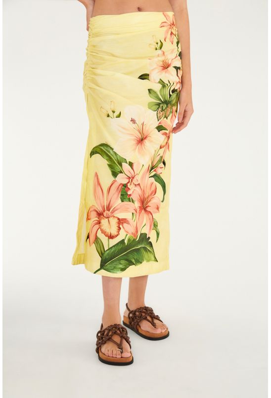 image-3c15c42ae1414096b10001a09cea5bd3