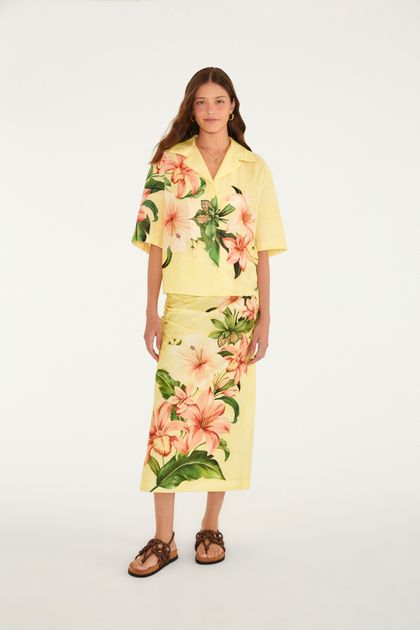 image-c94b1e56d3954d34a574a754864020c5 image-c94b1e56d3954d34a574a754864020c5