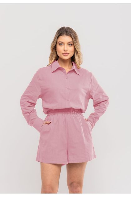 image-a21d933ab33f4653bc7beef2b8b6b79a image-a21d933ab33f4653bc7beef2b8b6b79a