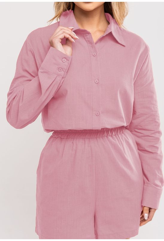 image-6b61c458be3846d3b6dcaa839c158024