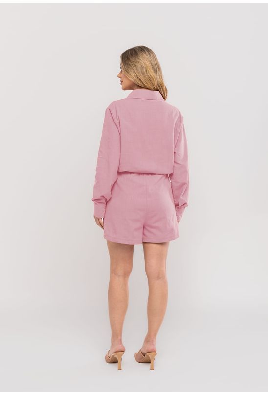 image-fba08617c6ea40aeb9fa01186b2ef133