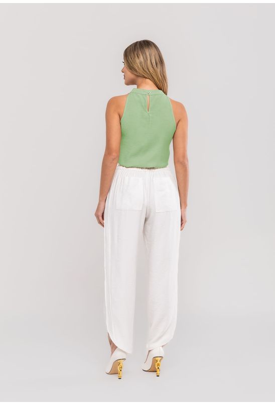 image-f6f15eee34684881a71c8530e08c5824