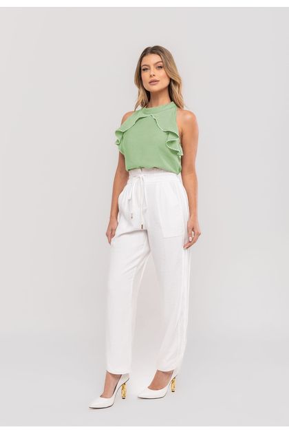 image-92cfc79a71db4219940d151532fce627