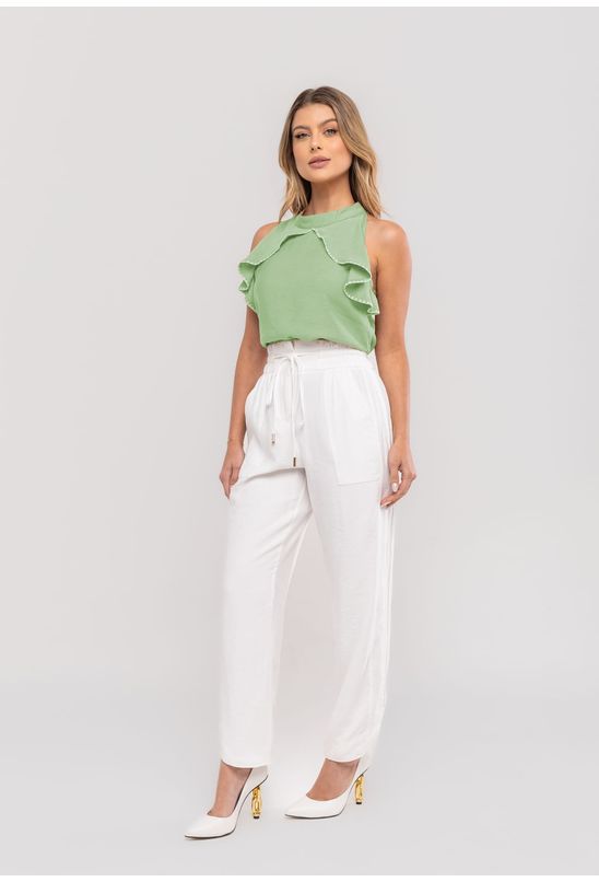 image-92cfc79a71db4219940d151532fce627