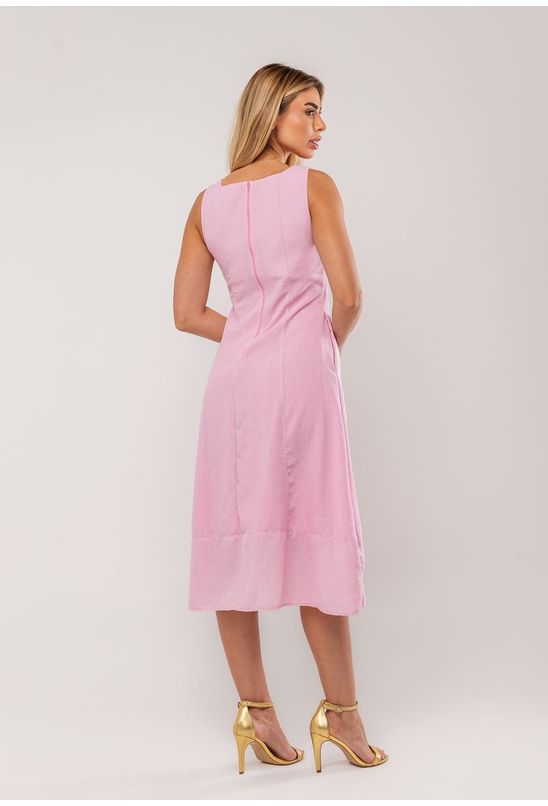 image-6c36e6b3df3a4842b3ffc0f2889ba6fe