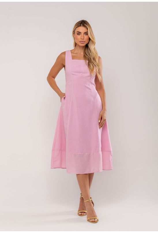 image-660d4cab157642dead227acea0245a57