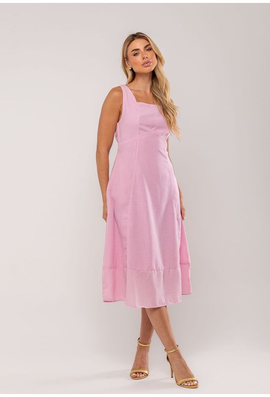 image-55ea32bb8492491a9ede734bc7a24bea