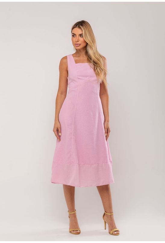 image-0e9b170369234bbfb4cea07cbdebbad0