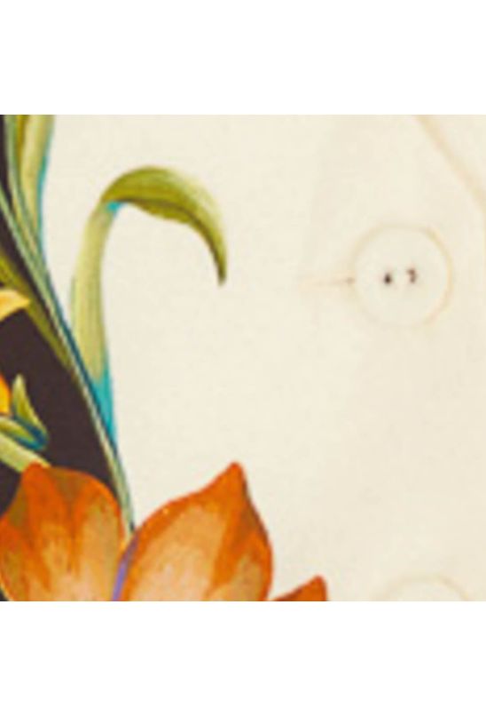 image-a457e06546b141e3b8f4758f8535f6a1