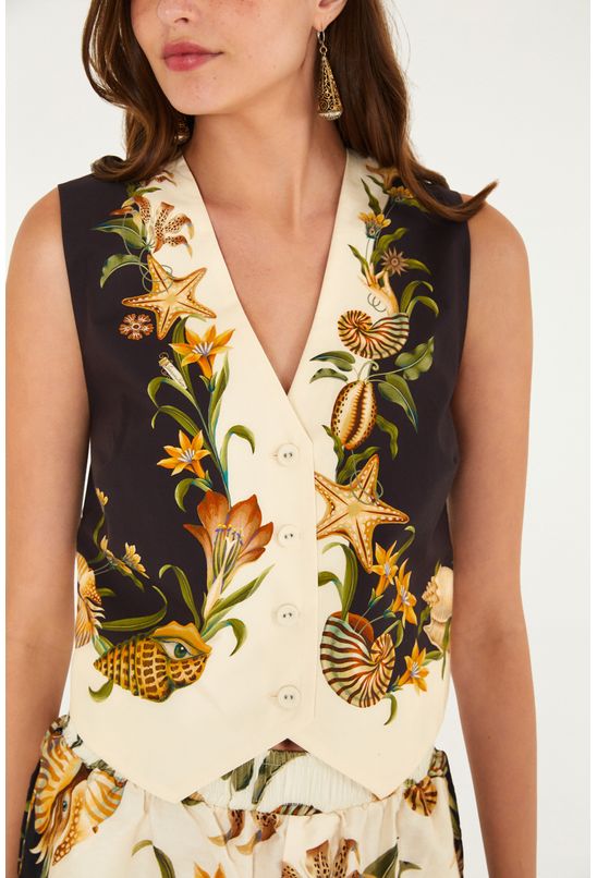 image-f480740b5f8f4bcea9f9cd3817b788b3