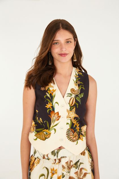 image-e8e7ff1f3e8449029a7c73c927acec9e image-e8e7ff1f3e8449029a7c73c927acec9e