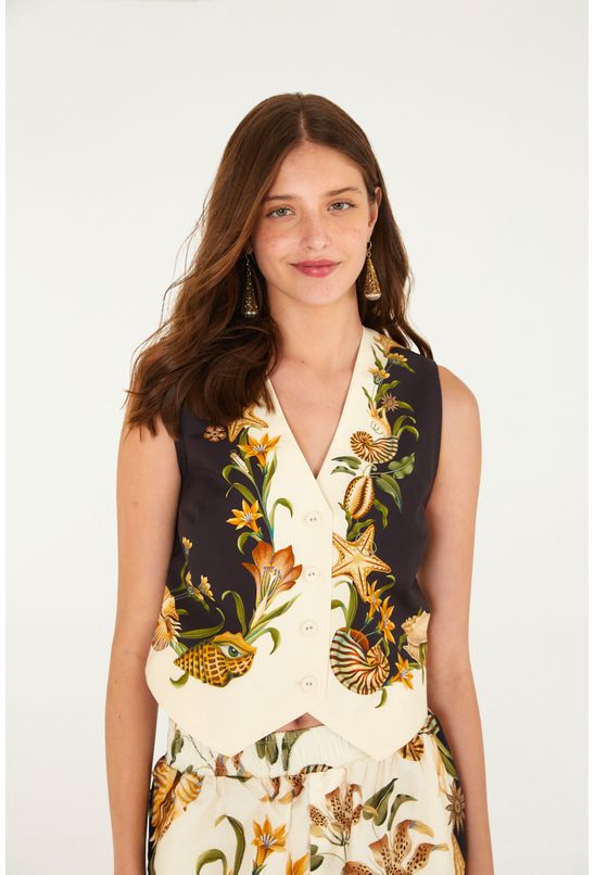 image-e8e7ff1f3e8449029a7c73c927acec9e