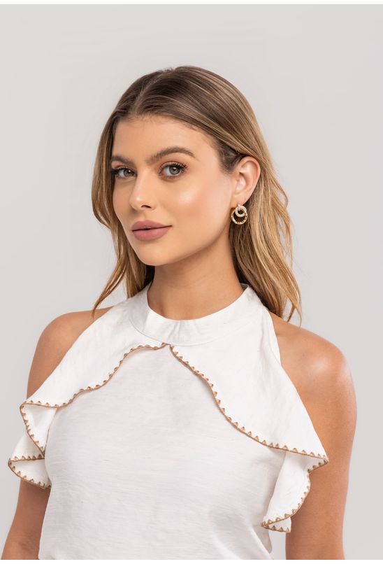 image-80223fec95f04ffeb371201eb034a619