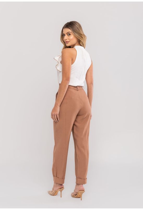 image-5cc30a17d80440a1a95a73bd5bdb4de3