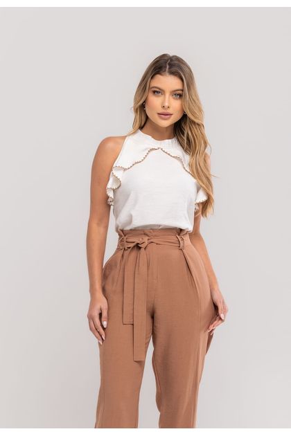 image-4f5a6cecc54249d281658b3db7f6845c