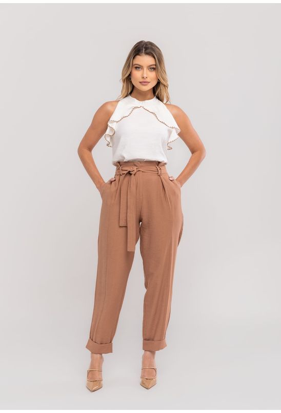 image-aeca46e1d5d84743a3aaa66f25353bb1