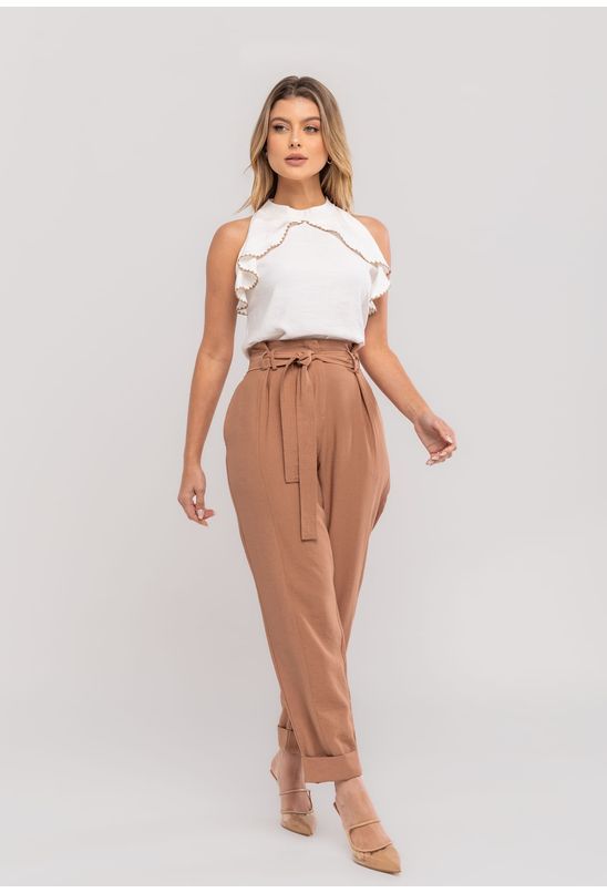 image-e8ede2ccbcb44e2f9dfe073fd7adabee